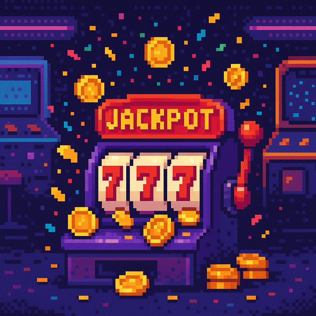 18jl