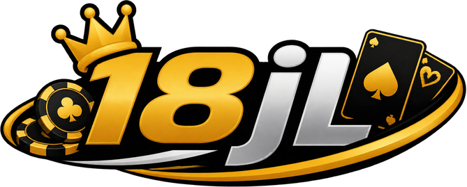 18jl
